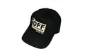 Yellow Flyin Em' Trucker Hat